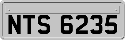 NTS6235