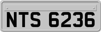 NTS6236