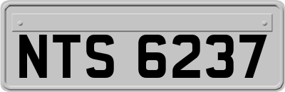 NTS6237