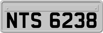 NTS6238