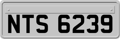 NTS6239