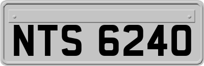 NTS6240