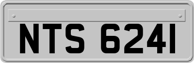 NTS6241