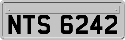 NTS6242