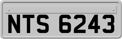 NTS6243