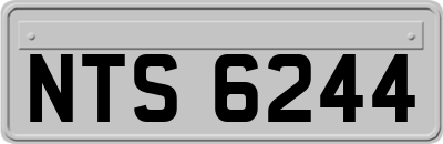 NTS6244
