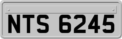 NTS6245