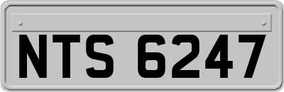 NTS6247