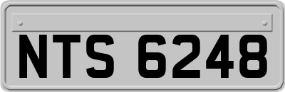 NTS6248
