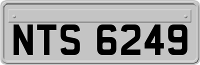 NTS6249