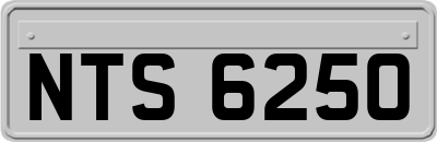 NTS6250