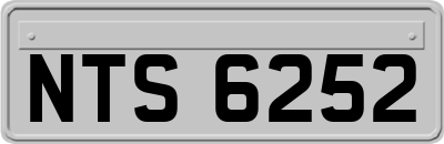 NTS6252