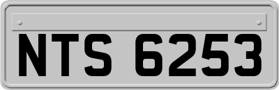 NTS6253