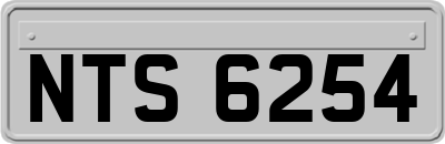 NTS6254