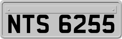 NTS6255