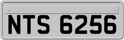 NTS6256