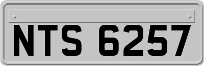 NTS6257