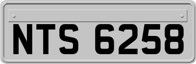NTS6258