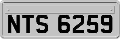 NTS6259
