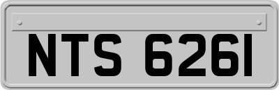 NTS6261