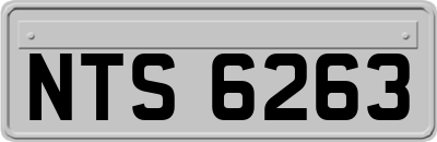 NTS6263