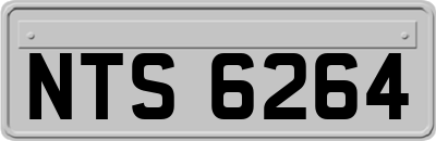 NTS6264