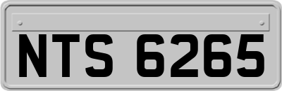 NTS6265