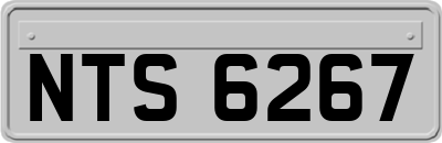 NTS6267