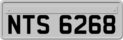 NTS6268