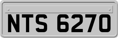 NTS6270