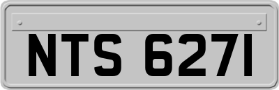 NTS6271