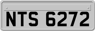 NTS6272