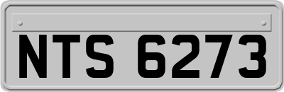 NTS6273