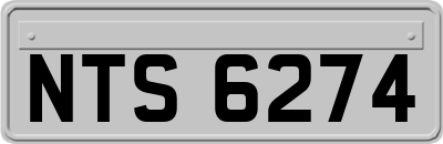 NTS6274