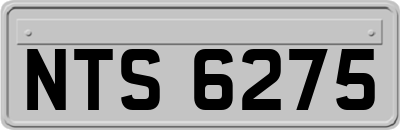 NTS6275