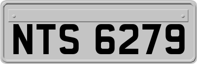 NTS6279