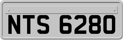 NTS6280