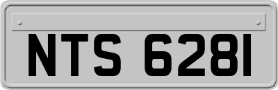 NTS6281