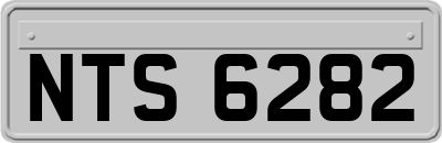 NTS6282