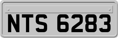 NTS6283