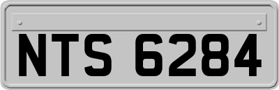NTS6284