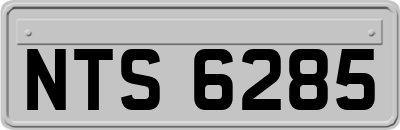 NTS6285