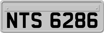 NTS6286