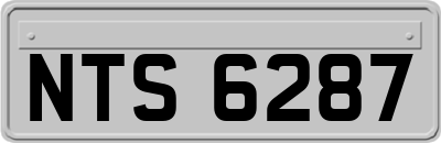 NTS6287