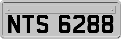 NTS6288