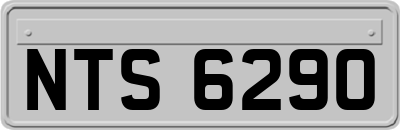 NTS6290