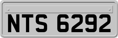 NTS6292