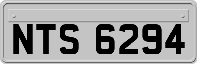 NTS6294