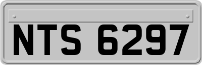 NTS6297