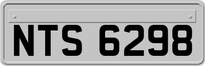 NTS6298